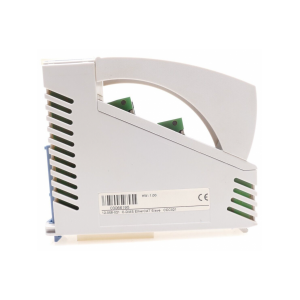 12-058-021 SIGMATEK USED