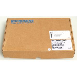 MS416108M-V2 MICROSENS