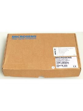 ms416108m-v2-microsens