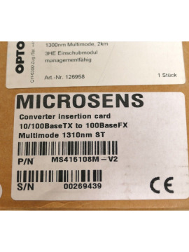 ms416108m-v2-microsens