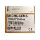 ms416108m-v2-microsens