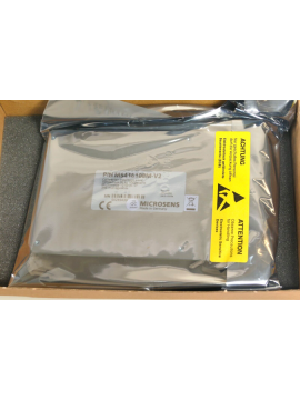 ms416108m-v2-microsens