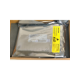 ms416108m-v2-microsens
