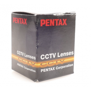 C31630TH PENTAX