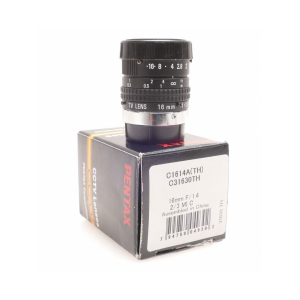 C31630TH PENTAX