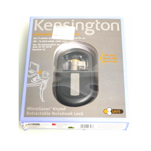 A13-615 KENSINGTON