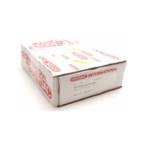 400-000 HYDAC ELECTRONIC