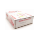 400-000-hydac electronic