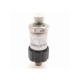 400-000-hydac electronic