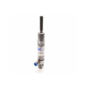 010-000 AIRTEC USADO
