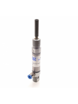 010-000-ref-airtec