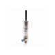 010-000-ref-airtec