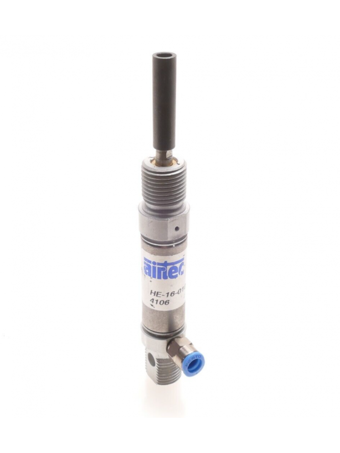 airtec-ref-airtec