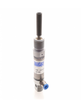 airtec-ref-airtec