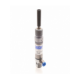 airtec-ref-airtec