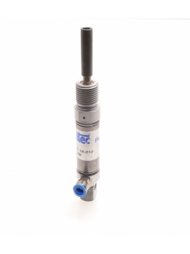 airtec-ref-airtec