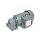 bg04-11-bauer gear motor