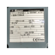 bg04-11-bauer gear motor