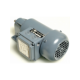 bg04-11-bauer gear motor