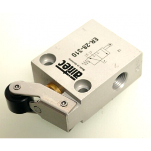 er-28-310-airtec