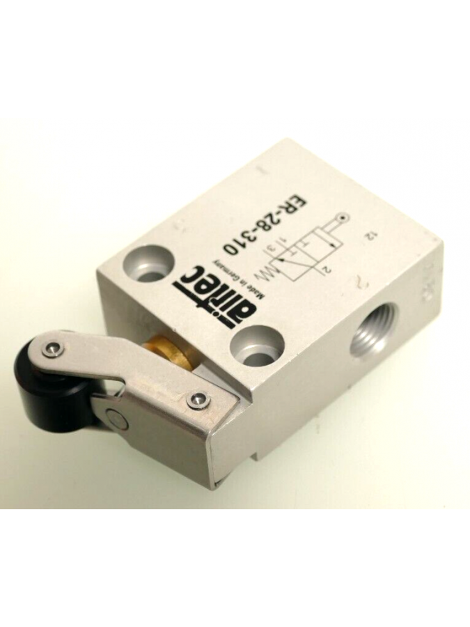 er-28-310-airtec
