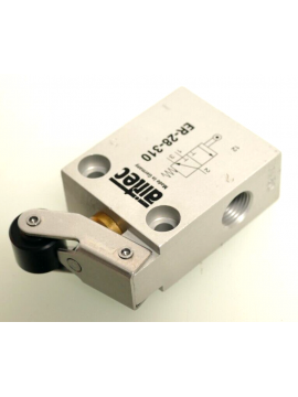 er-28-310-airtec