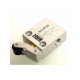 er-28-310-airtec