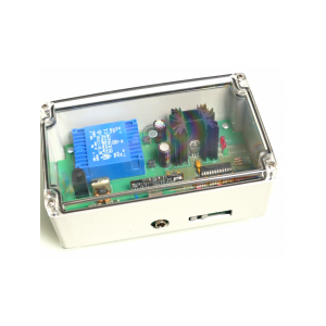 11264625 DüRKOPP FöRDERTECHNIK USED