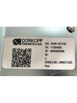 11264625-ref-dürkopp fördertechnik