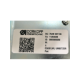 11264625-ref-dürkopp fördertechnik