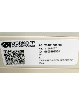 11367287-ref-dürkopp fördertechnik