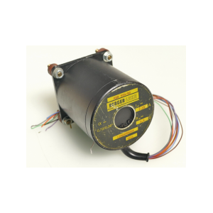 599/50 BERGER LAHR USED