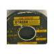 599/50-ref-berger lahr