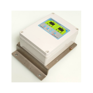 JT-SC2402-G HANHWA USADO