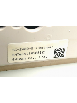 jt-sc2402-g-ref-hanhwa