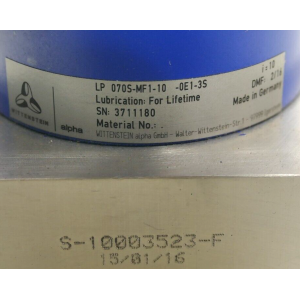mf1-10-0e1-3s-ref-wittenstein