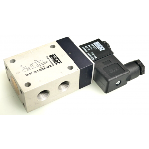 HNX-XXX AIRTEC USED