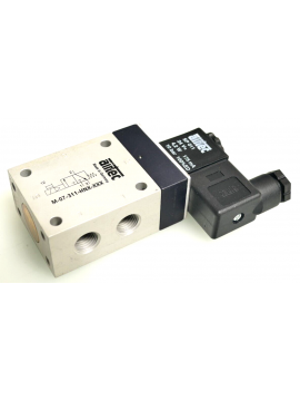 hnx-xxx-ref-airtec