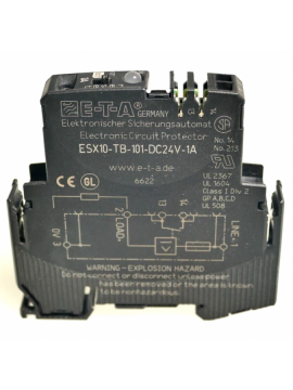 esx10-tb-101-dc24v-1a-ref-e-t-a