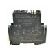 esx10-tb-101-dc24v-1a-ref-e-t-a