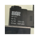 520-hn-ref-airtec