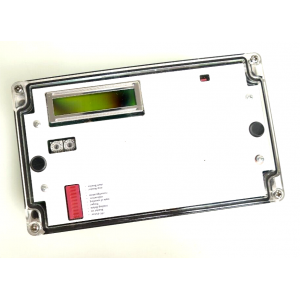 11276792 DüRKOPP FöRDERTECHNIK USADO
