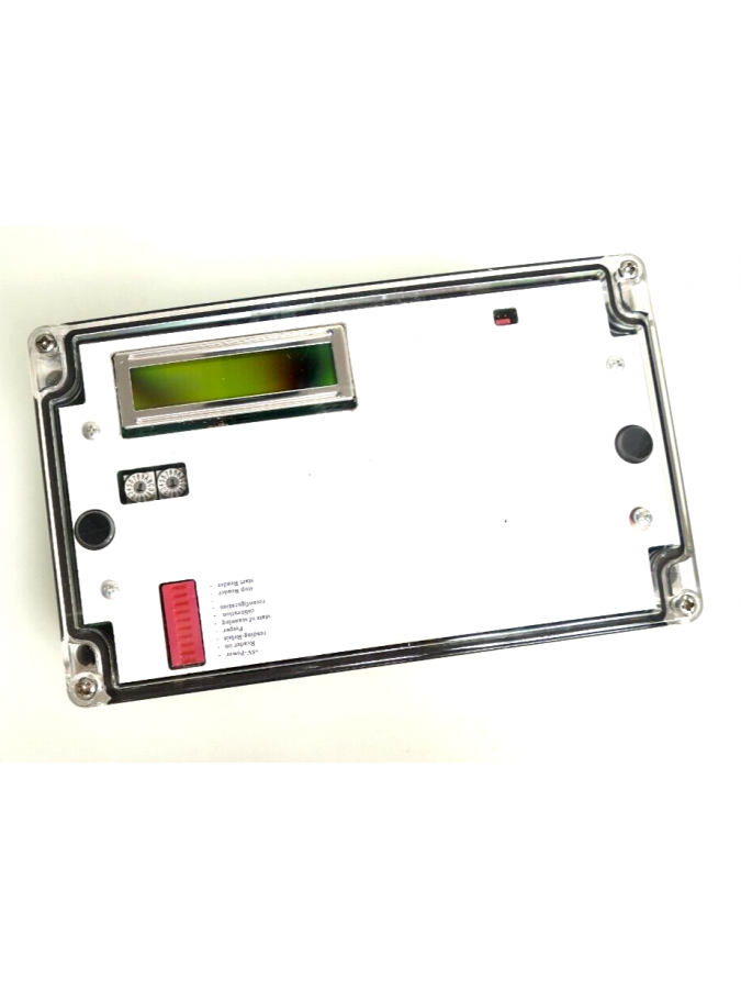 11276792-ref-dürkopp fördertechnik