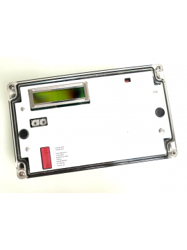 11276792-ref-dürkopp fördertechnik