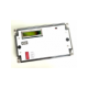 11276792-ref-dürkopp fördertechnik