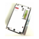 11276792-ref-dürkopp fördertechnik