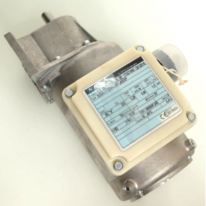 11332242 DüRKOPP FöRDERTECHNIK USADO