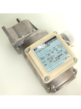11332242-ref-dürkopp fördertechnik