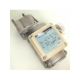 11332242-ref-dürkopp fördertechnik