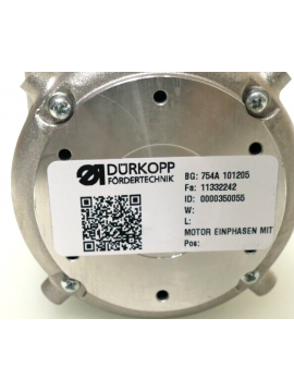 11332242-ref-dürkopp fördertechnik